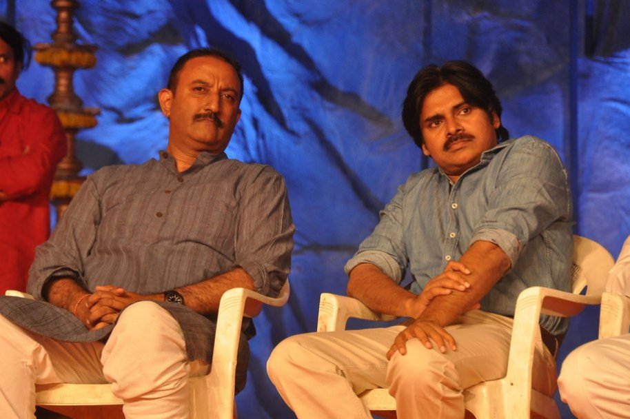 Pawan-Kalyan-at-Bakthi-TV-Koti-Deepotsavam-Event